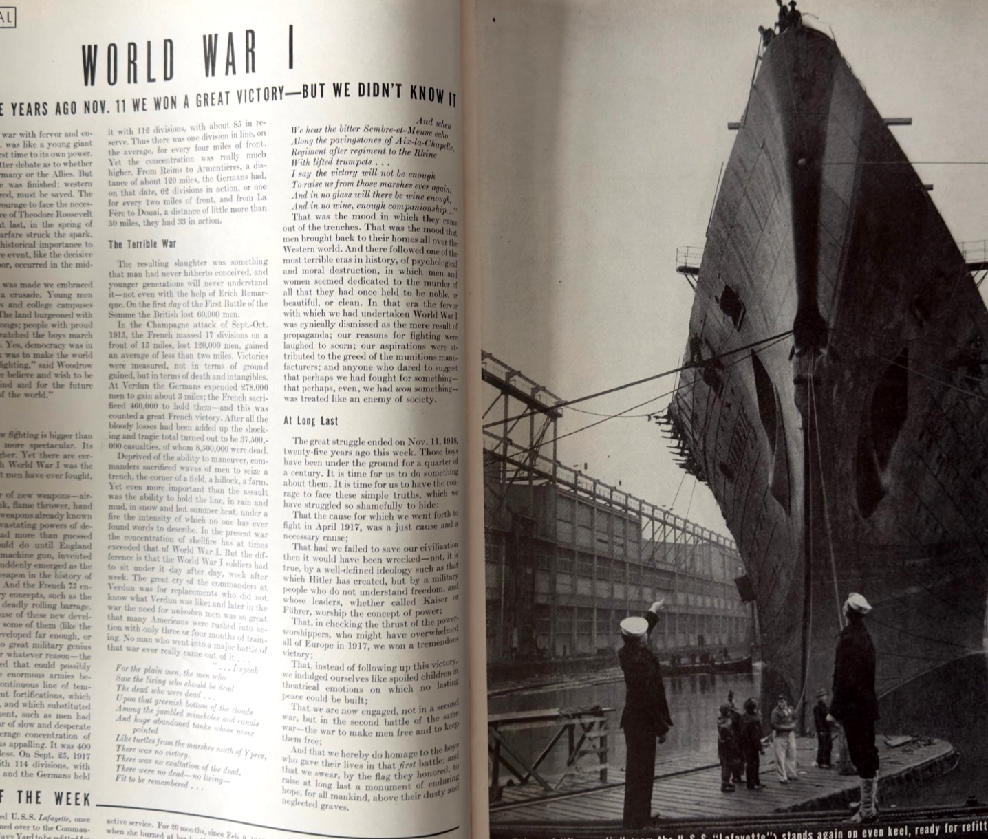 fe684684-25d6-43a0-b6e6-75126c2e8fbc