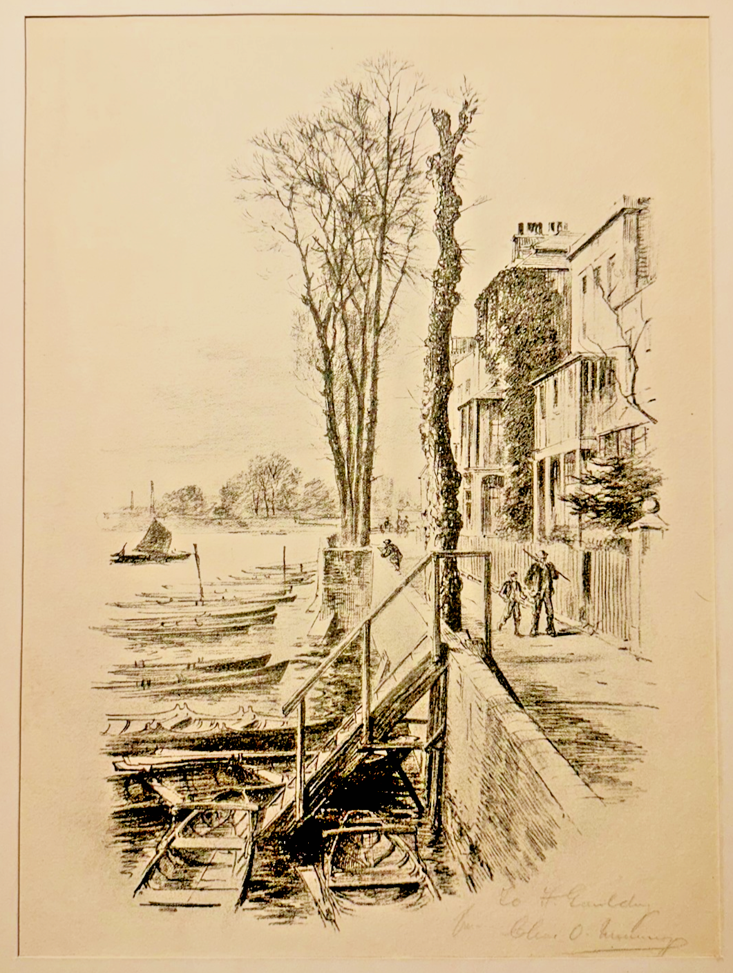 3b86744a-469e-4cce-9d92-f5b94726b251