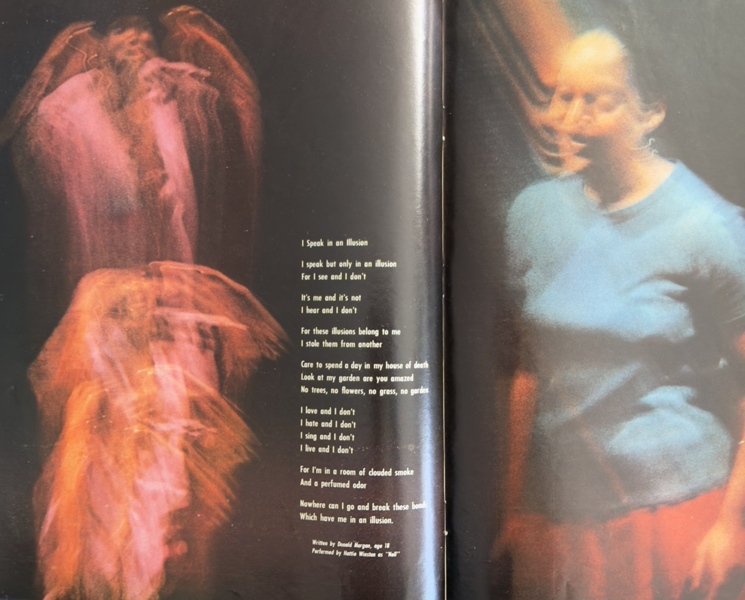 LIFE Magazine Sept 4, 1970 – Women Arise – 50th Anniversary Women’s Vote 50¢