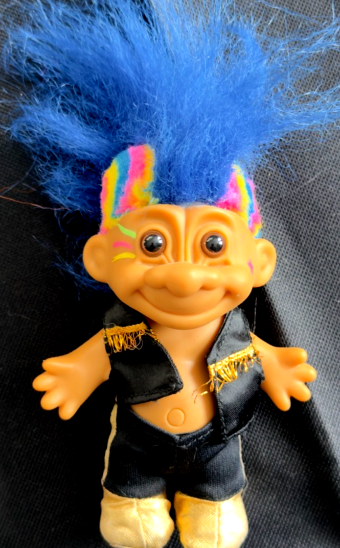 cfc402e2-1ce0-434d-a587-23e7695b7b98