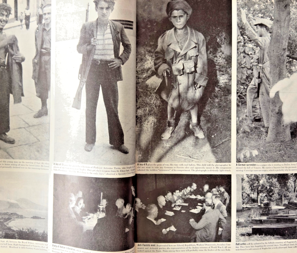 29ccf1cf-01c9-49bb-87ac-c100dfe412fa