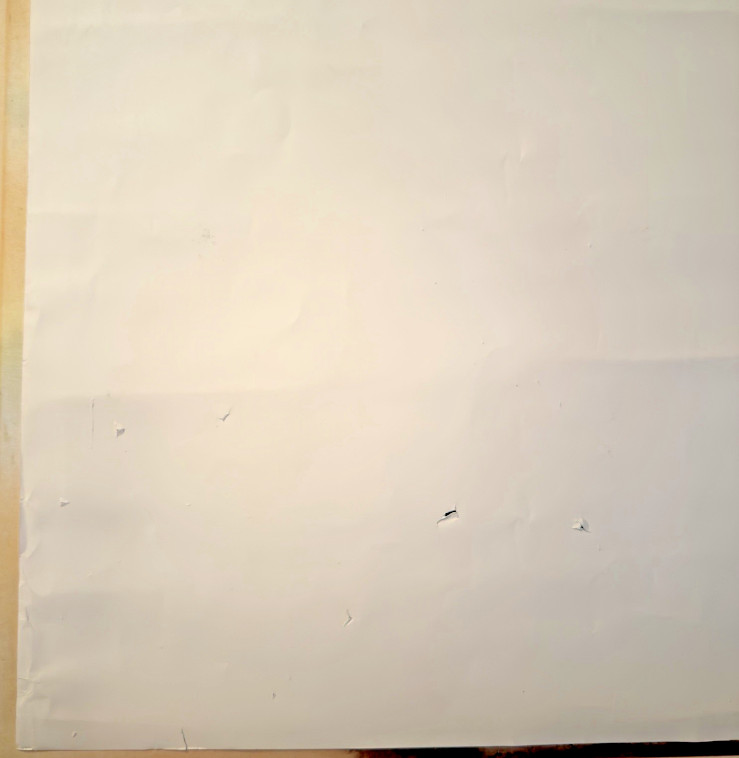 "Standard Edition" National Father’s Portrait (Guófù Yíxiàng) ROC 1956