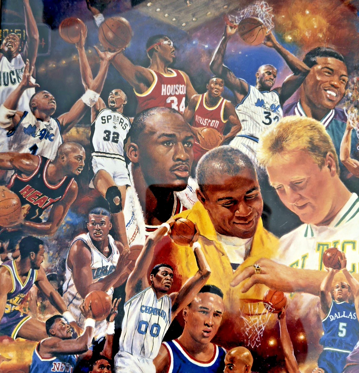 fbad6072-940e-46a8-9884-e359243085d8