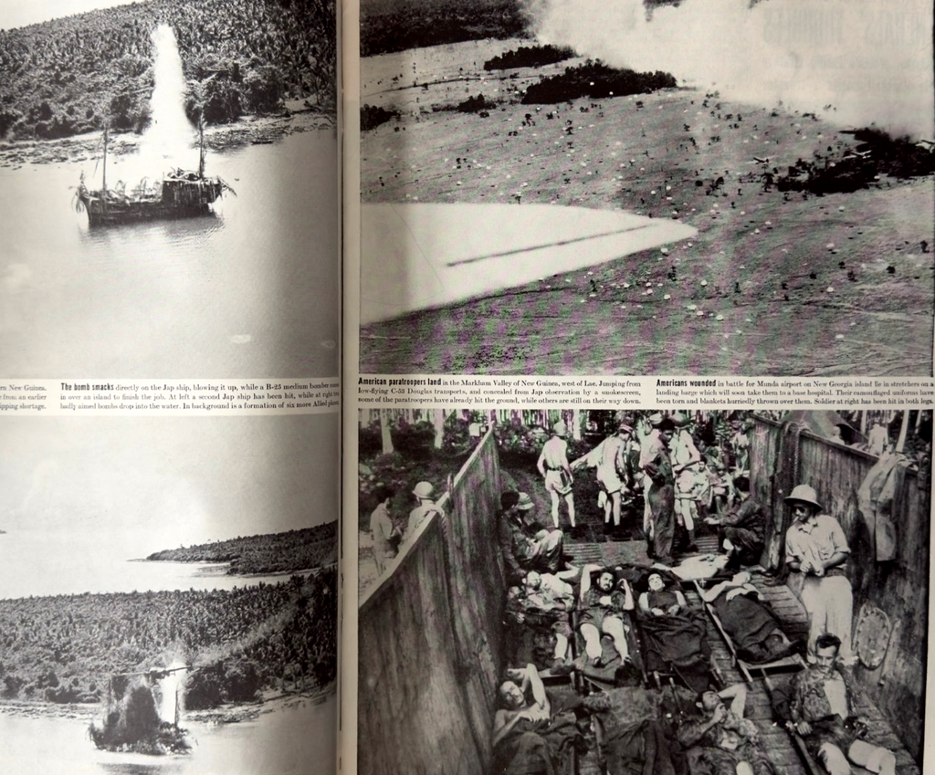 0ab09968-1a47-487b-8fd4-c9551ef4b78f