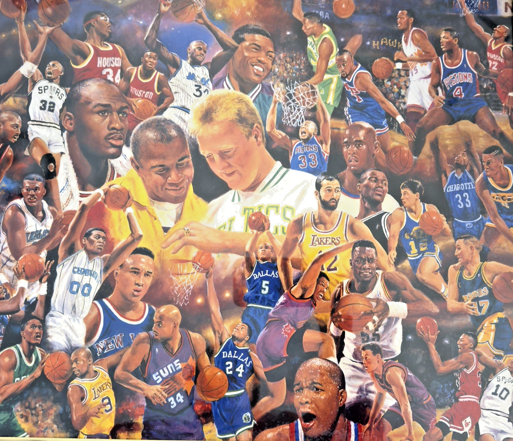 3ae5e633-f8ab-4ae9-9b51-2b44f1e69746