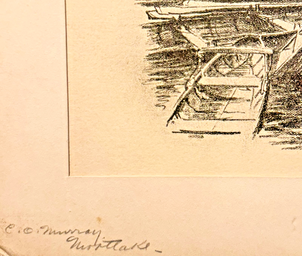 09e019cc-e855-43e1-9037-3422ca32307b