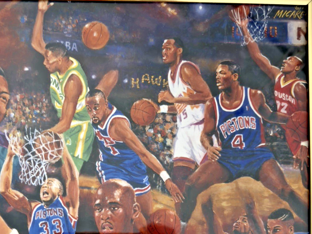 ad19f786-9689-4105-8a56-402a46abf680