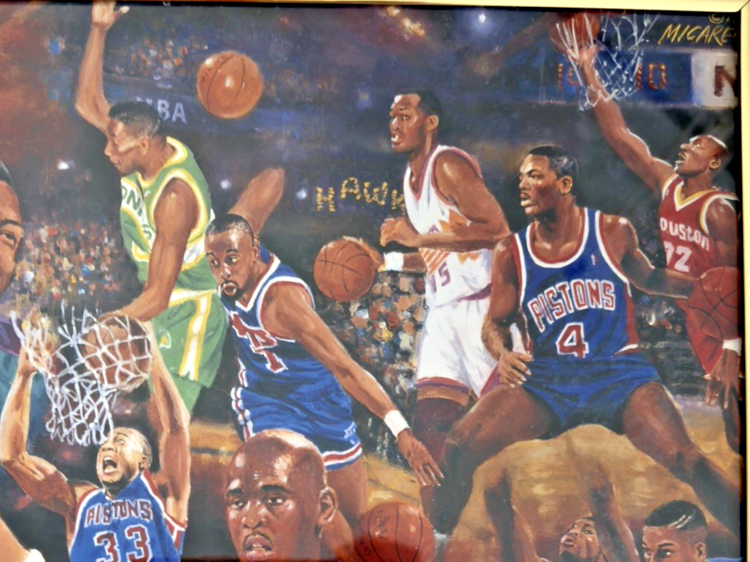 ad19f786-9689-4105-8a56-402a46abf680