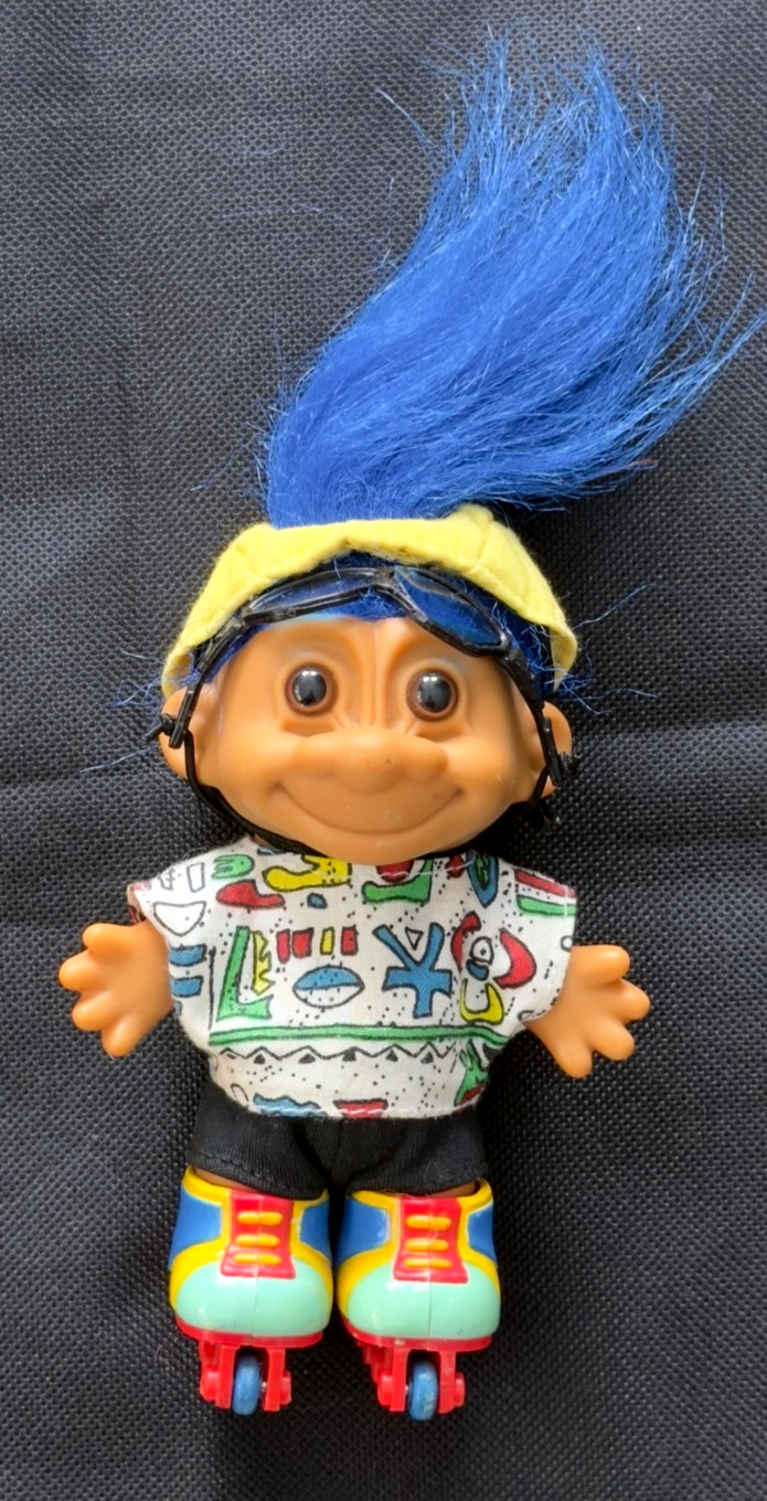 a8b22bf0-06c5-445d-a1e2-36be1698b7a4