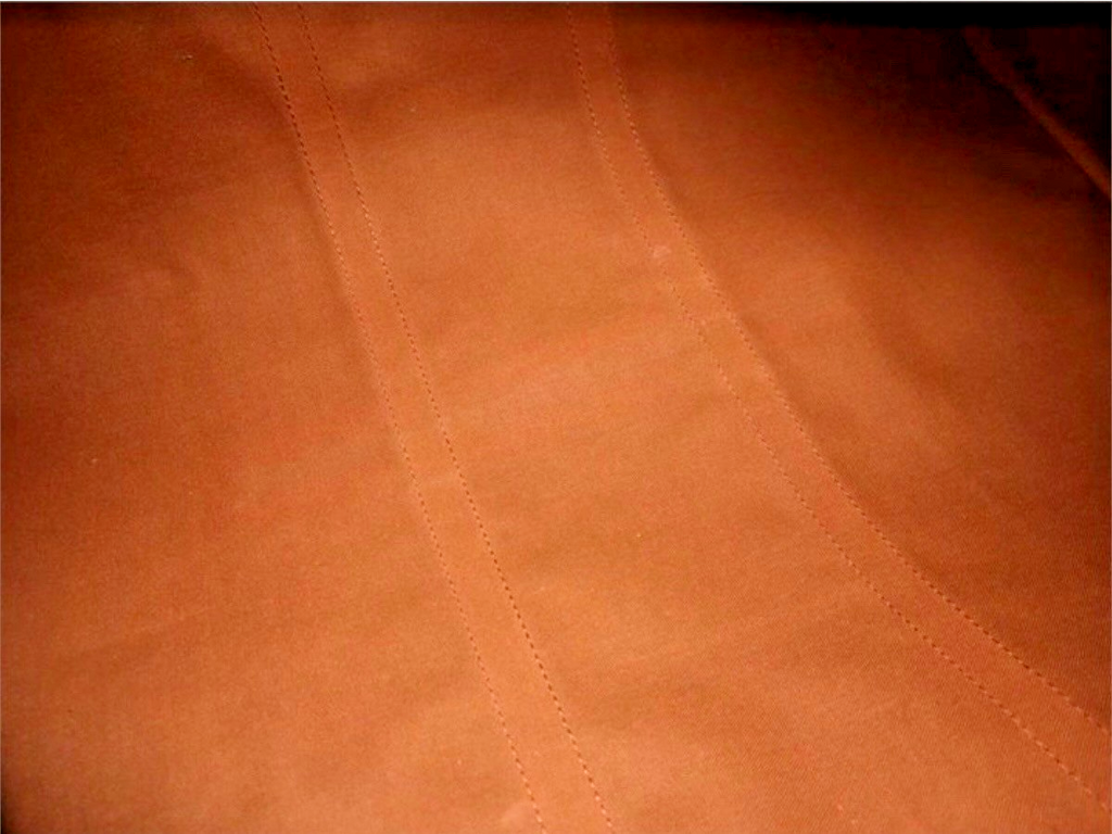 Authentic Louis Vuitton Monogram Keepall 55 – Vintage 1983- VI863-Made in France