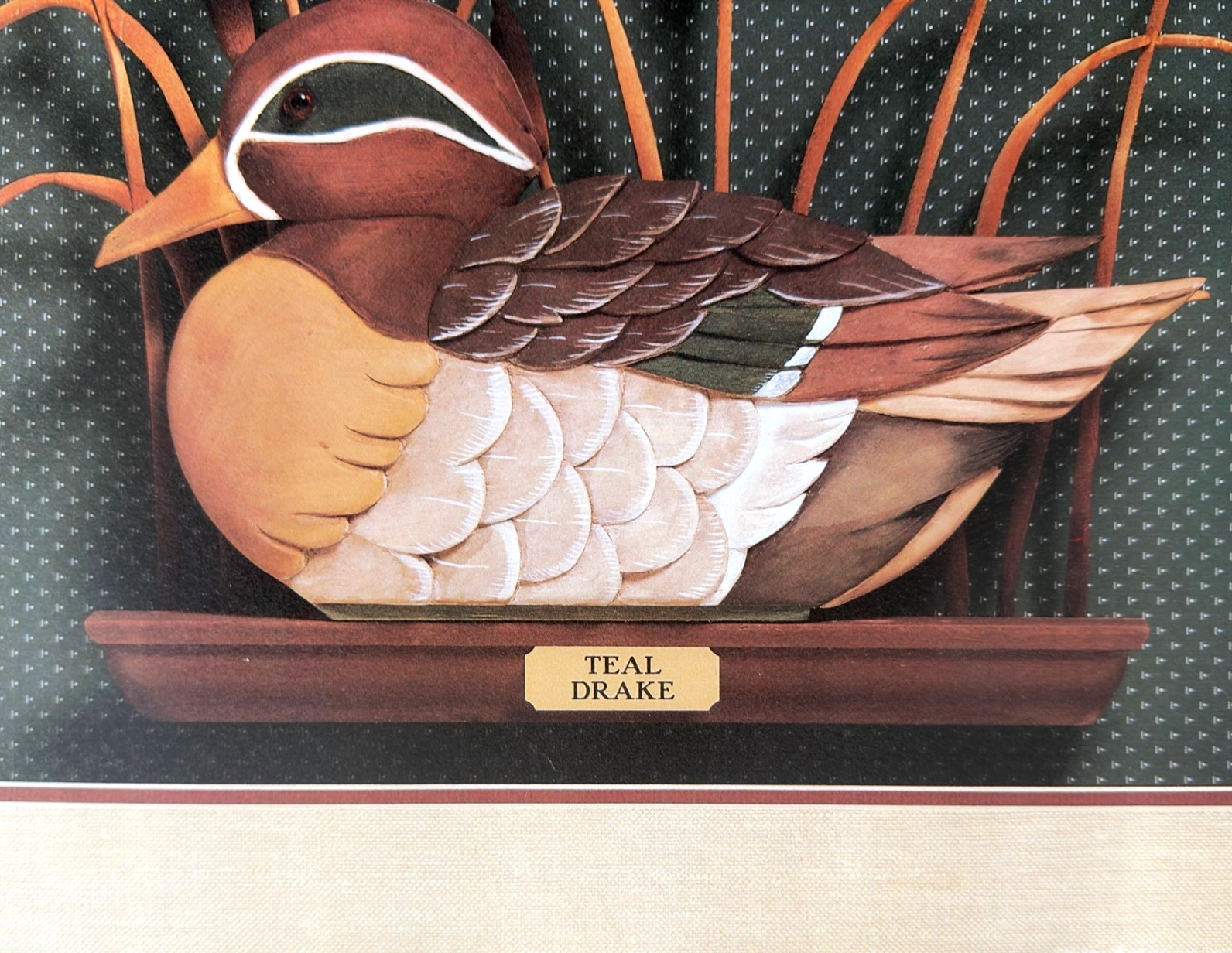 ae0b8f67-bb28-472c-aac1-40413ef95298