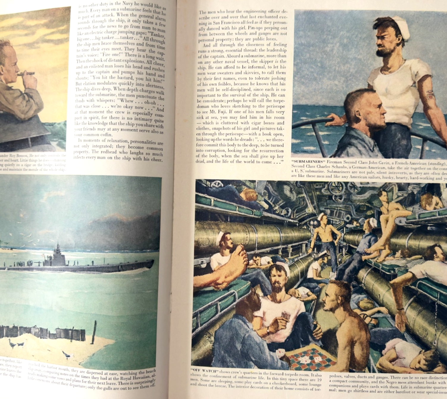 f05105ca-6326-413b-87ce-57c14a351cc8