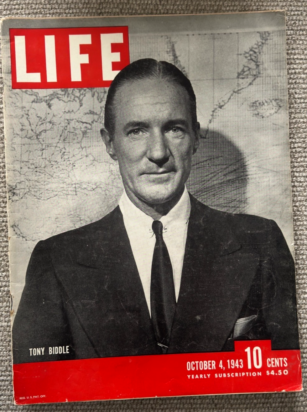 fb527418-7d21-431c-9952-864394f37993