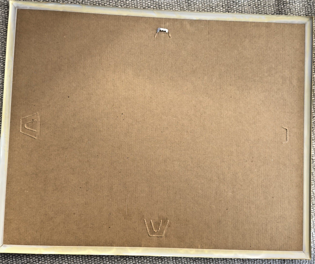 c8f02101-f550-4339-b140-b2ce680ccc86