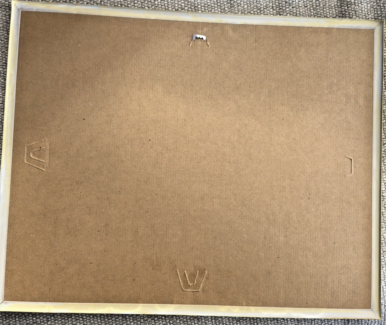 c8f02101-f550-4339-b140-b2ce680ccc86