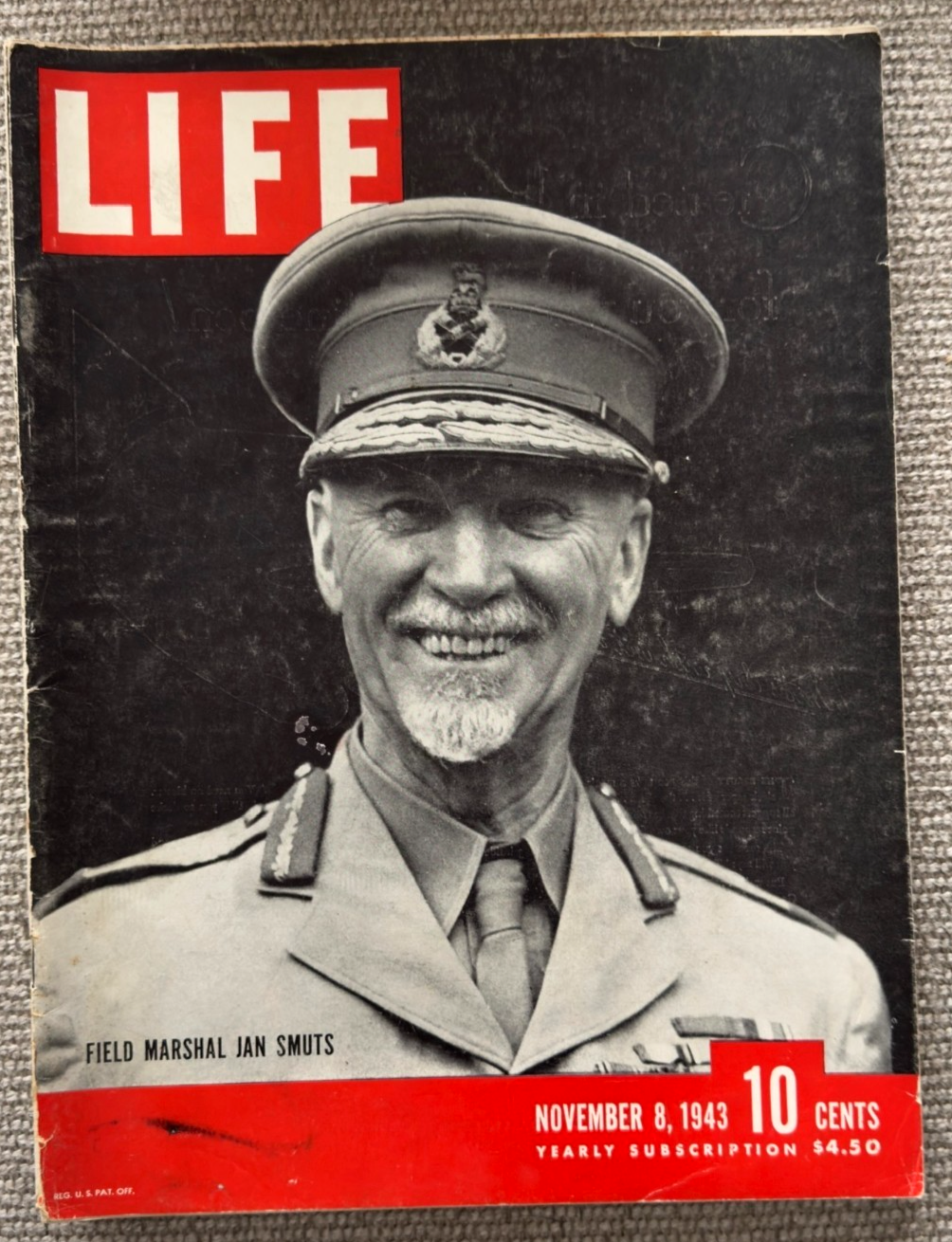 0a34991c-68fa-4b35-b7f7-af5f9ed44588