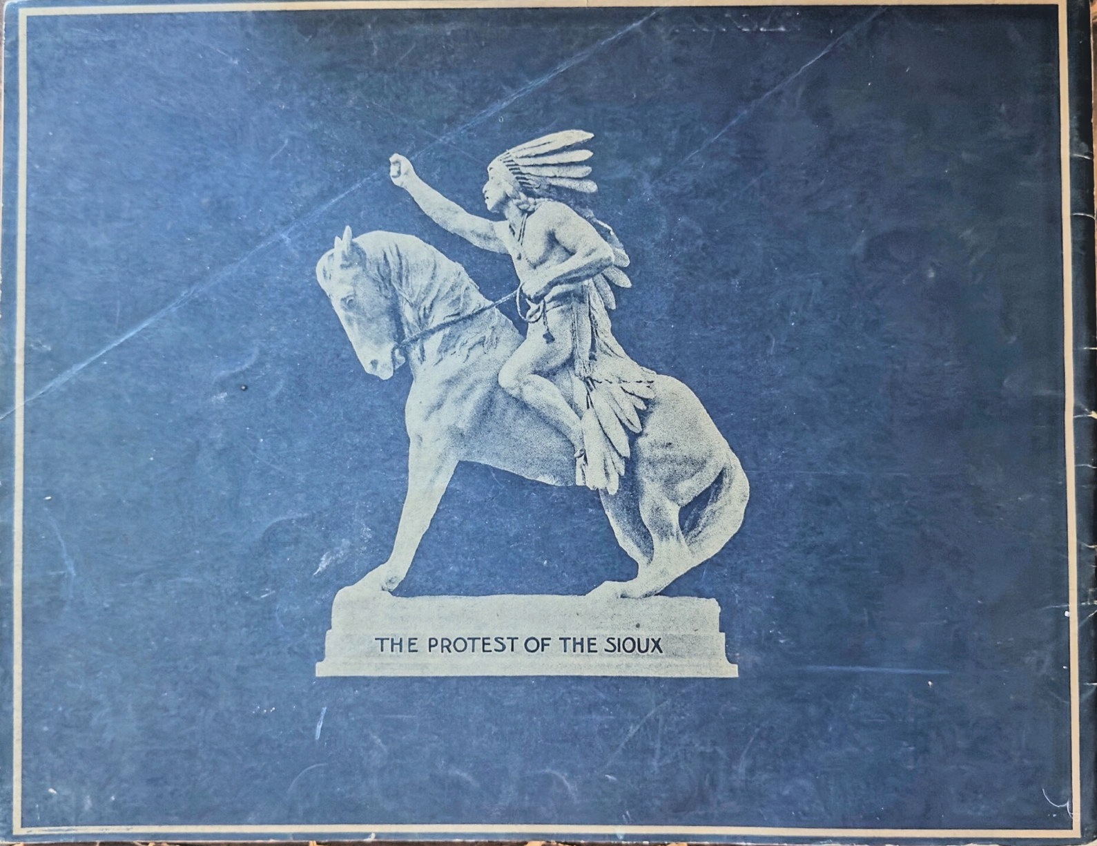 1904 St. Louis World’s Fair Souvenir Book – Louisiana Purchase Exposition “Day & Night Scenes