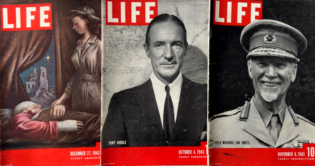 db2a45e4-45ee-4038-a88e-218f40cc1645