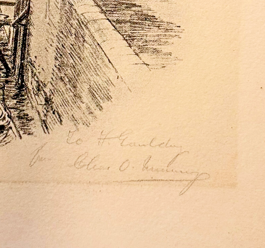 81e5da9d-b2f3-4169-bb25-514b76443246