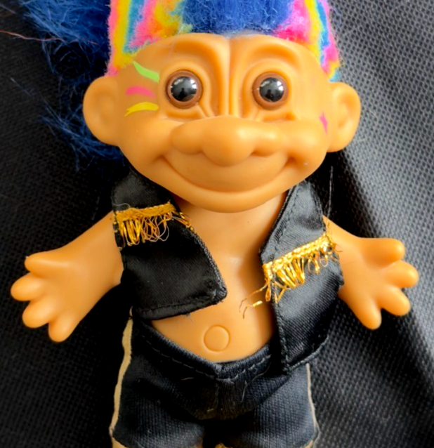 e2cff985-6e84-4120-9308-bd1e7f5d0bf8