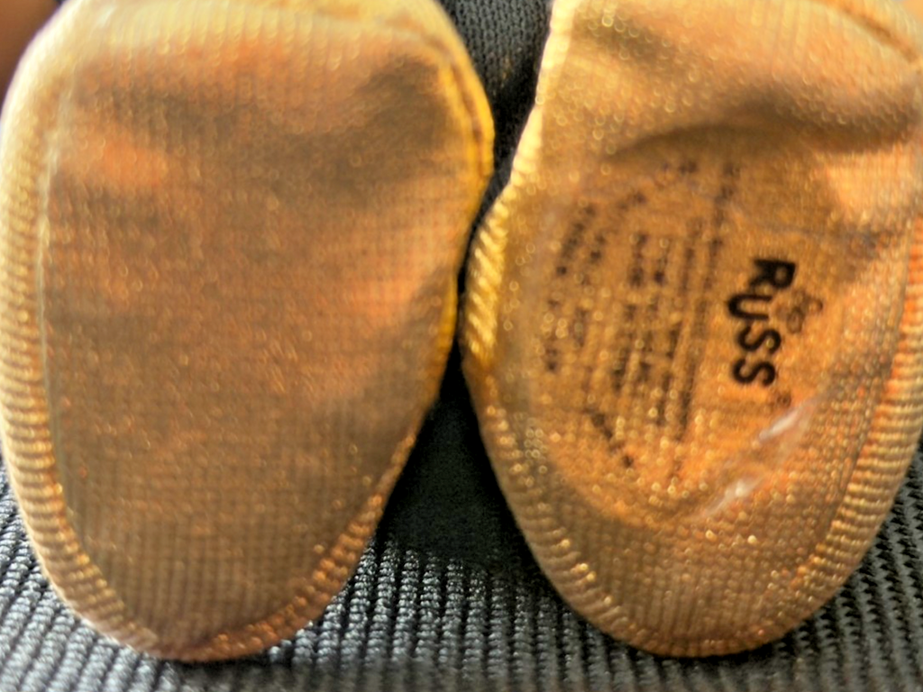 eade8869-b25c-4d91-89de-a181c0203385