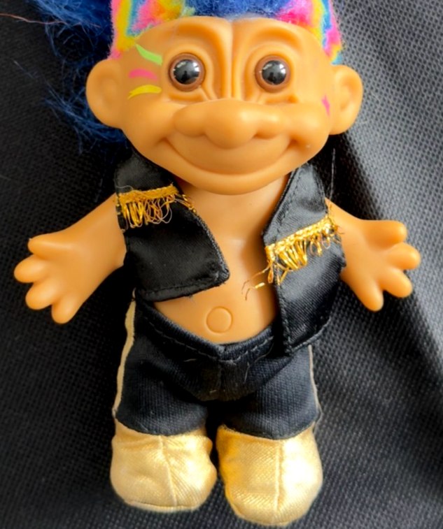 74ee0e1e-dfe7-4281-a9ce-4f4c4fe77f6e