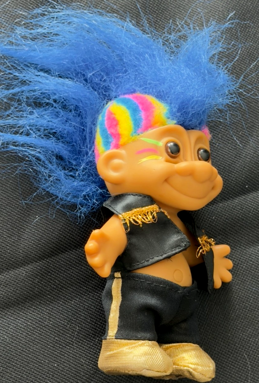 a75b63d9-109d-4310-a2e7-02947b2349b4