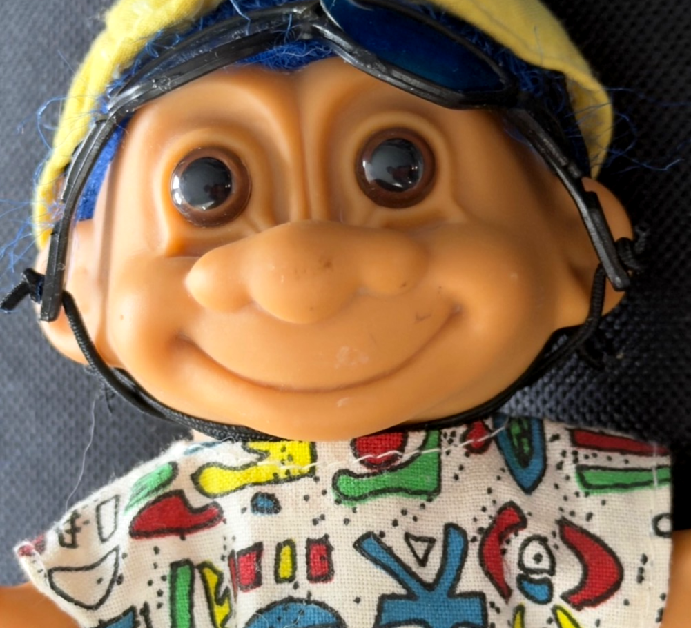 59bae015-75a4-4675-89fe-b94a179a9393