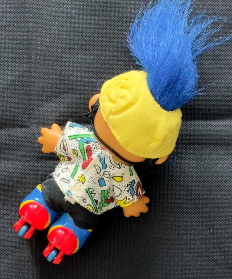 6d96c7fd-5a70-4740-aeef-c33882c1feab