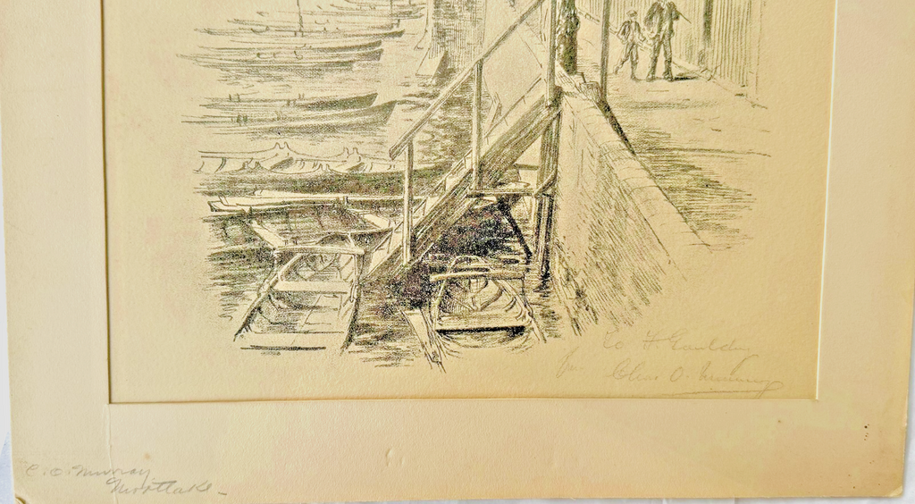 8b67ba65-9a25-4f0b-a800-2d61b5bb9544