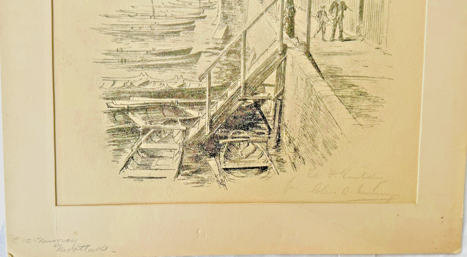 8b67ba65-9a25-4f0b-a800-2d61b5bb9544