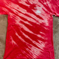 North Dakota Taylor Horsefest 2013 T-Shirt Medium