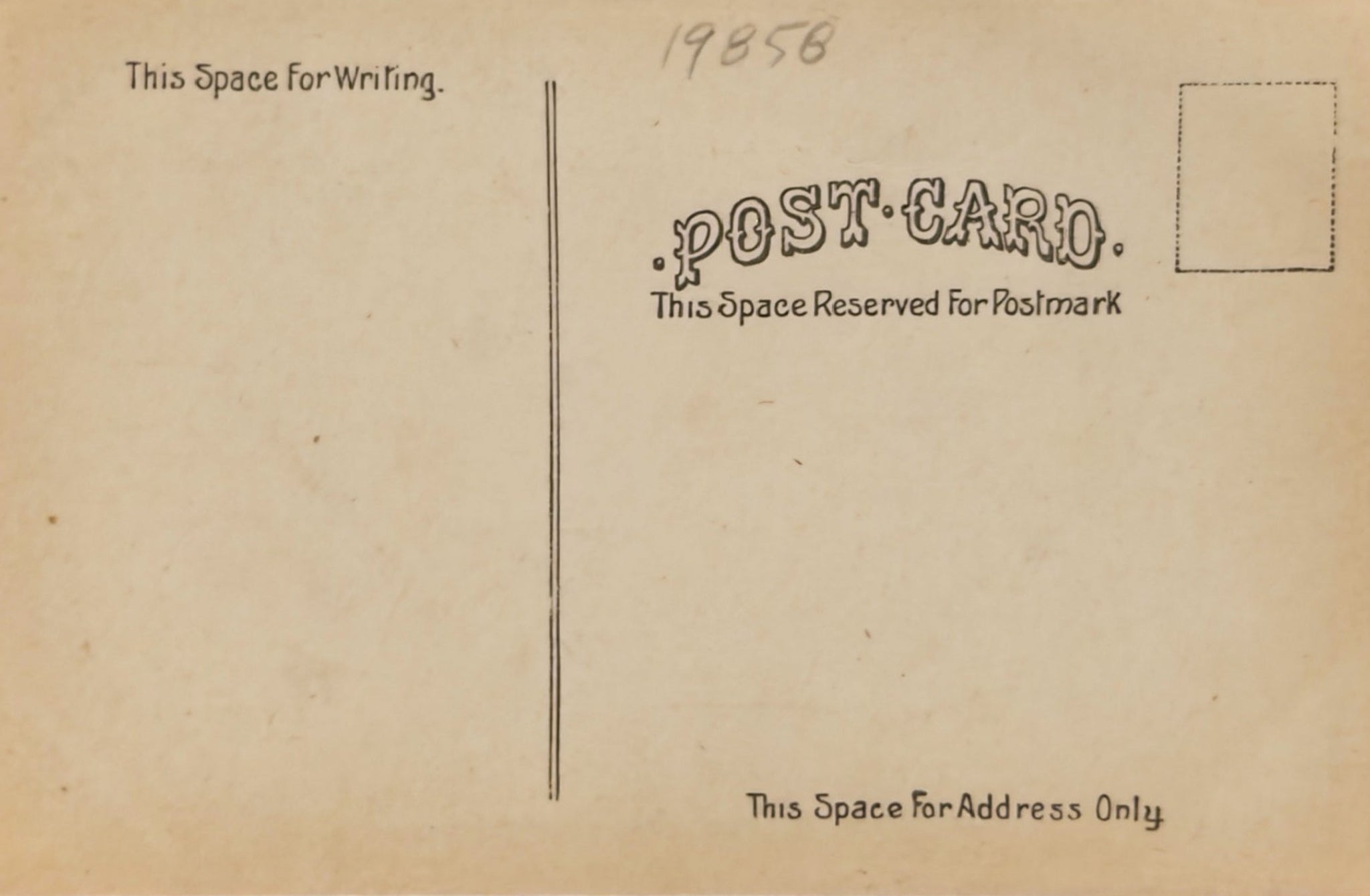 Antique Flat Iron Building Akron Ohio Postcard – Long & Taylor Co – Early 1900s Downtown Landmark