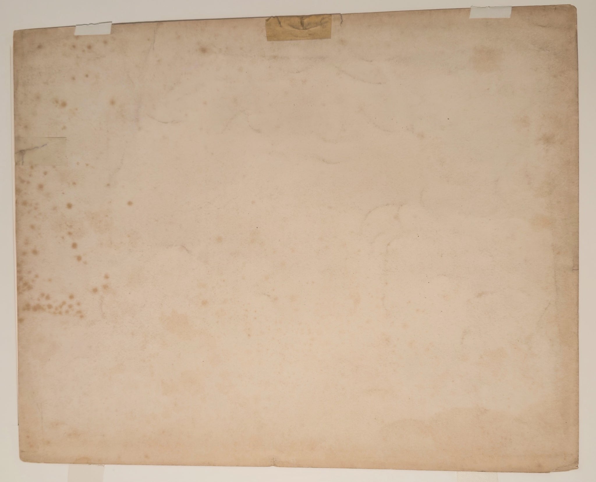The Capture of Jeff Davis- Antique Civil War Political Satire Lithograph Nassau St NY