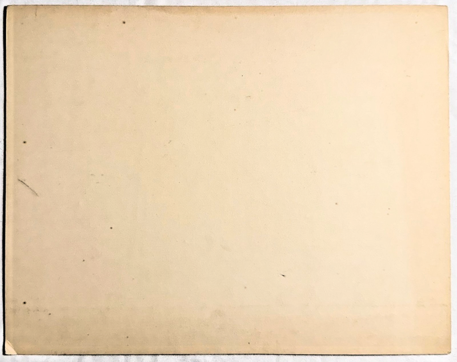 a8ac9540-a48d-4d12-9814-40d81f427ca5