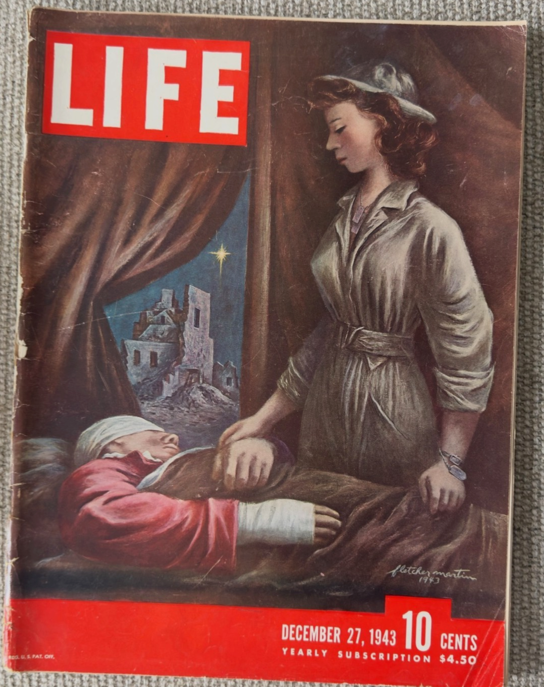 d1493f41-7461-420d-ac80-497a2930570c