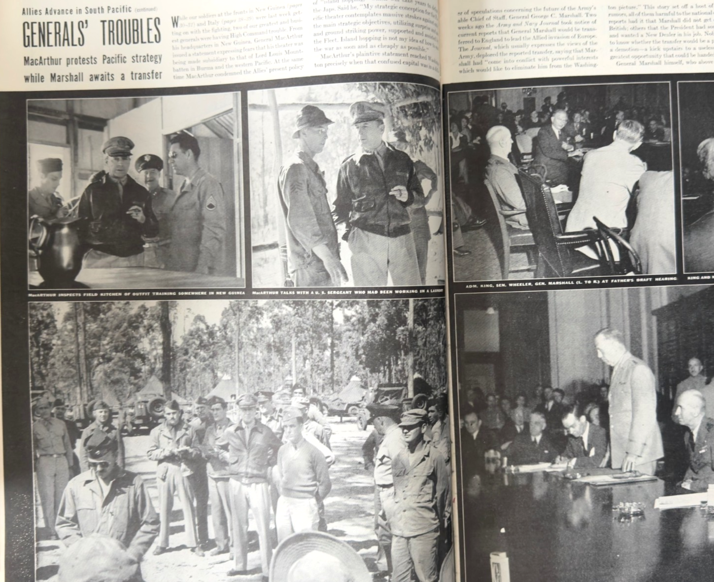 e6b0a78d-5af9-46b6-82ba-c4b2fdb8ea14