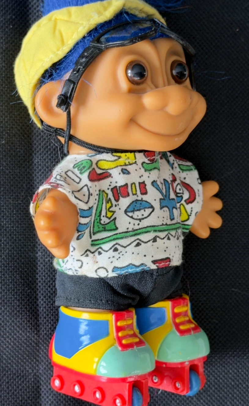 e830b173-5f83-409a-8303-536429f2334b