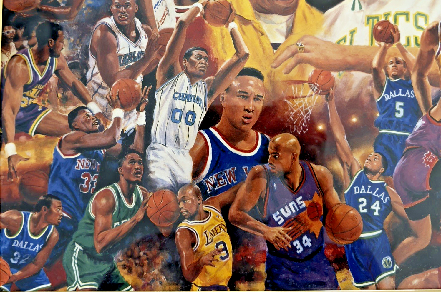 f445f517-3445-4526-8e62-25368419a318