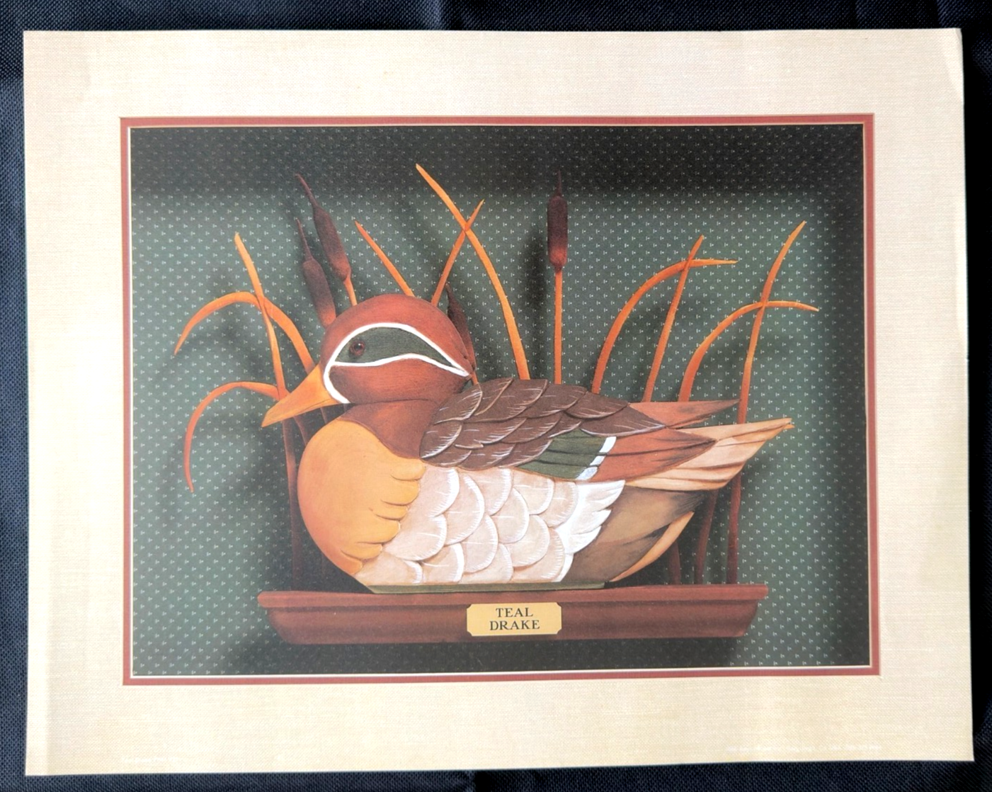 f9660e88-a50a-4459-a4c5-5f3612697dcc